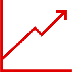 icon 3 vc 2025