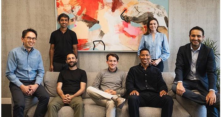 Investors Outward VC