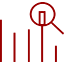 saas-chart