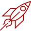 saas-sectors