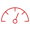 Speedo icon