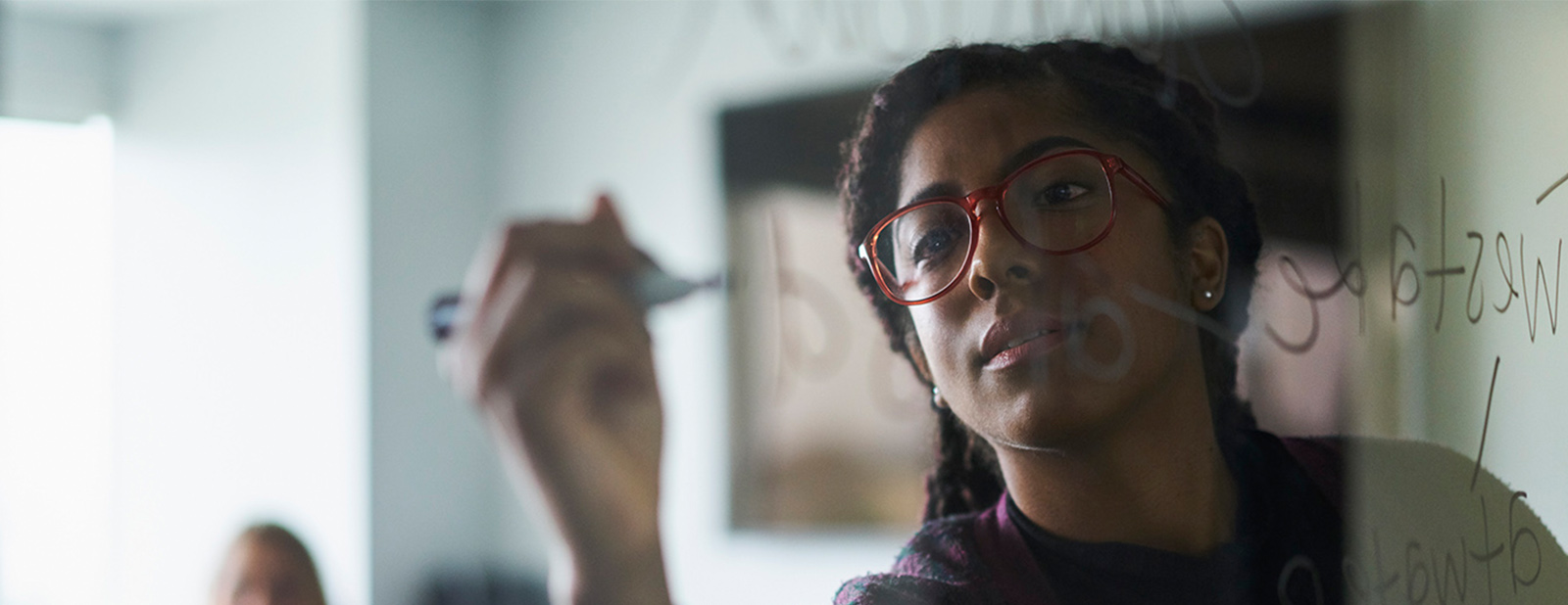 Understanding and managing the risks of venture debt