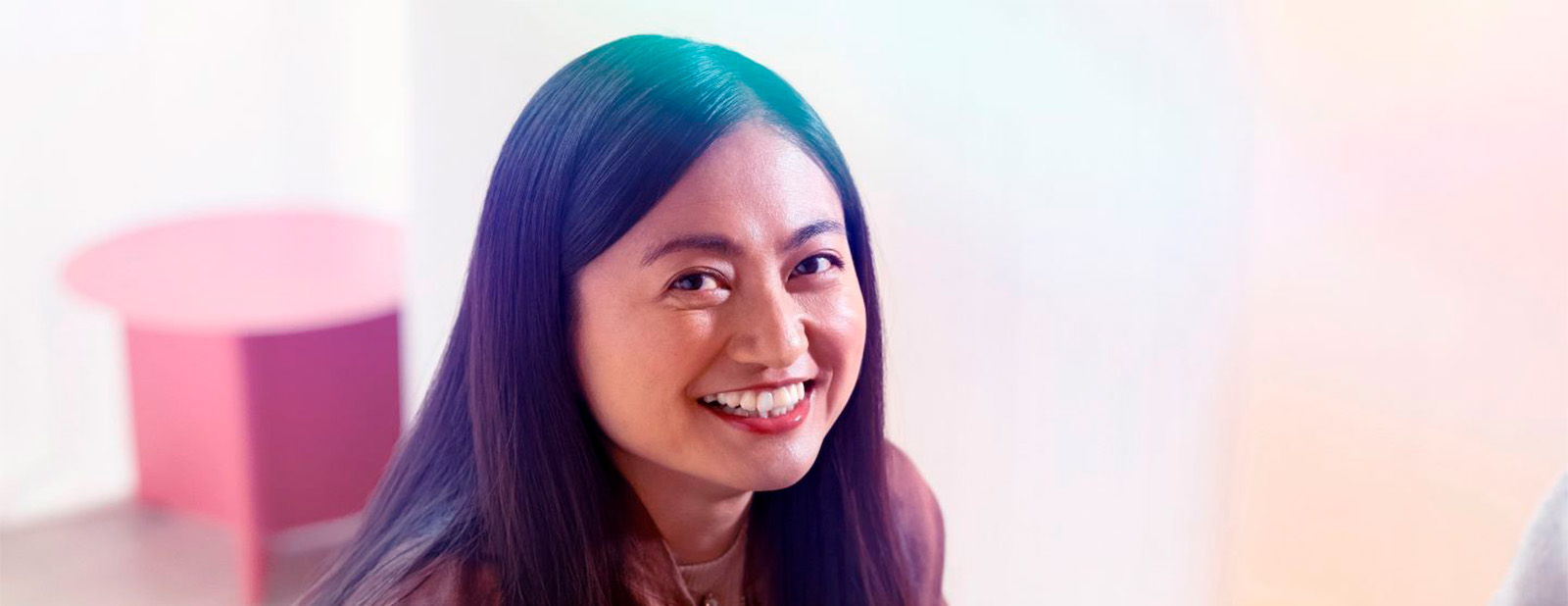 Understanding ordinary and preference shares