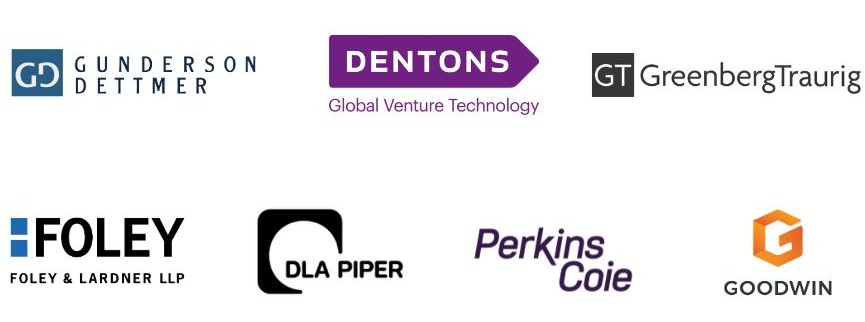 Participating firms