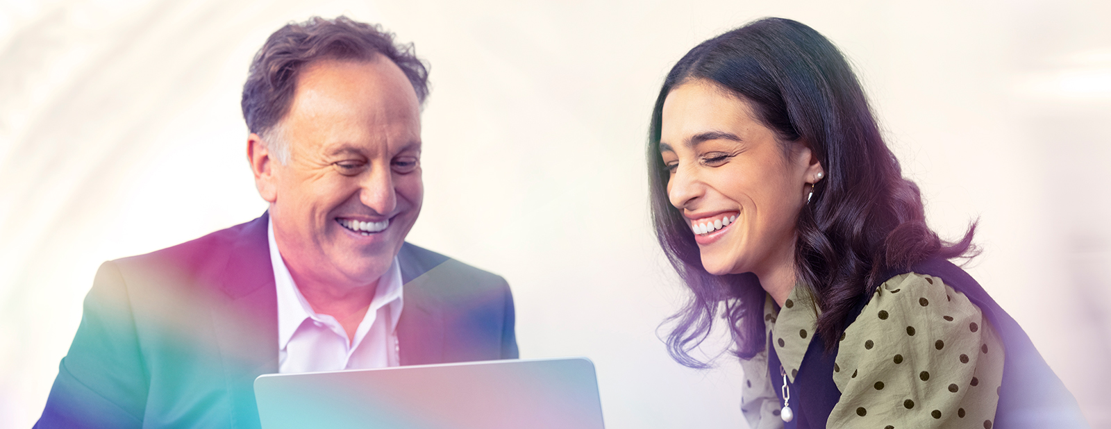 Venture Capital Term Sheet Guide 2025