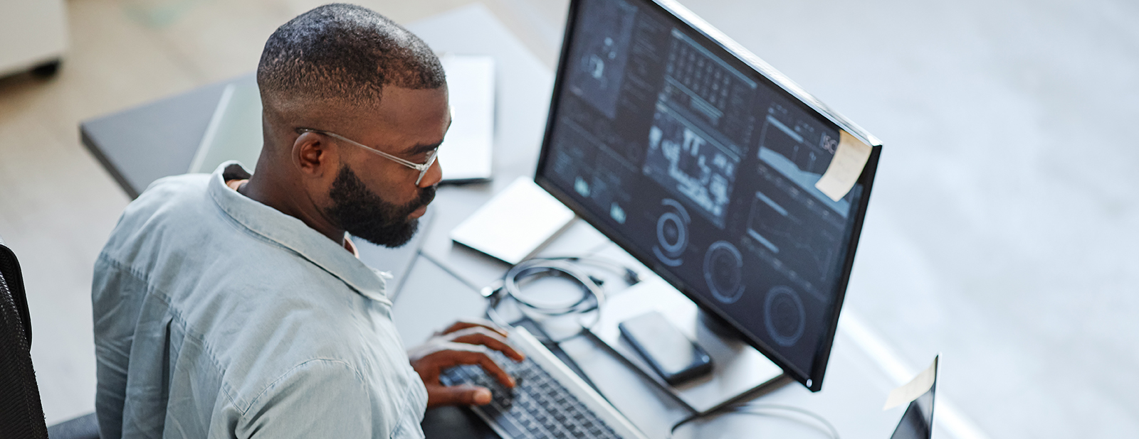 Venture Capital Term Sheet Guide 2024