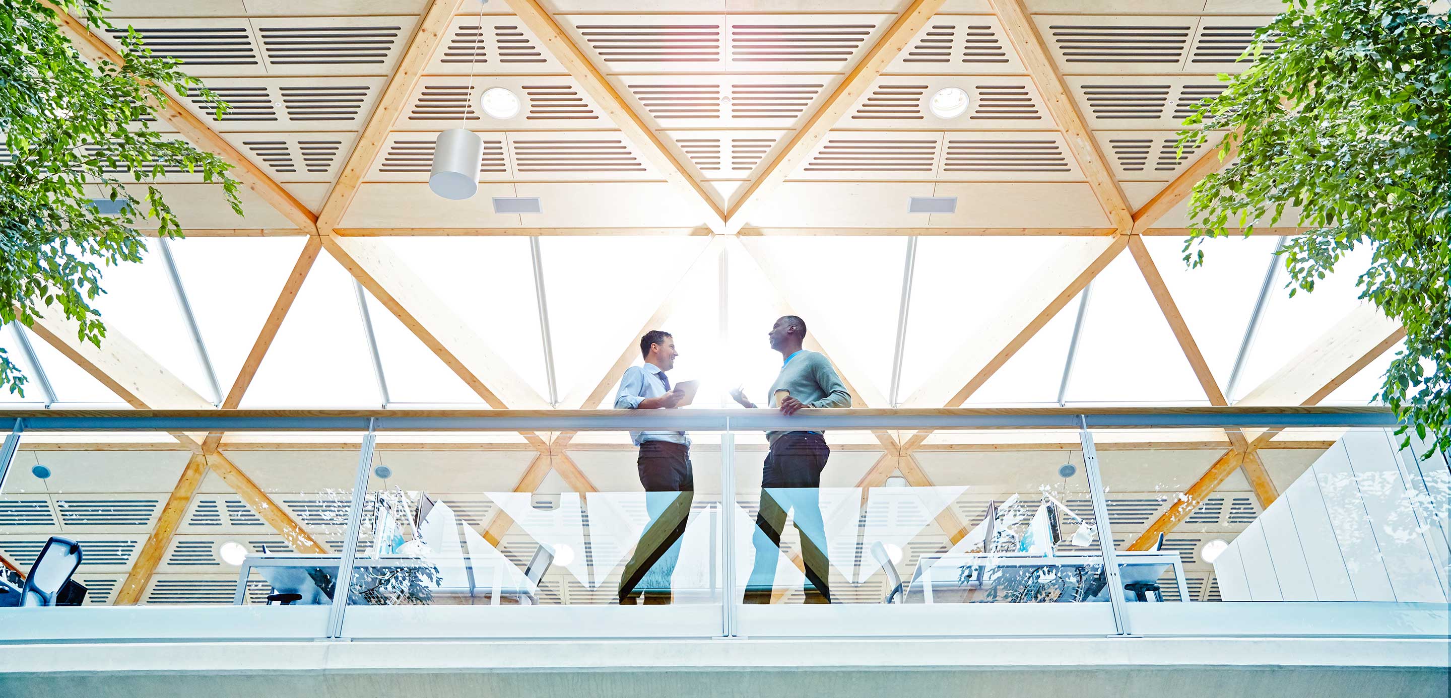 Venture Debt FAQs | HSBC Innovation Banking