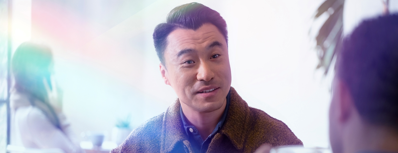 Understanding liquidation preferences