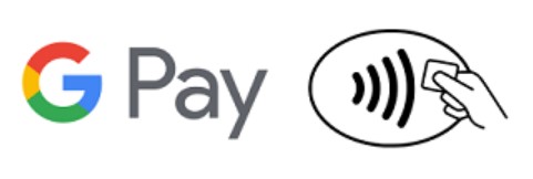 google-pay