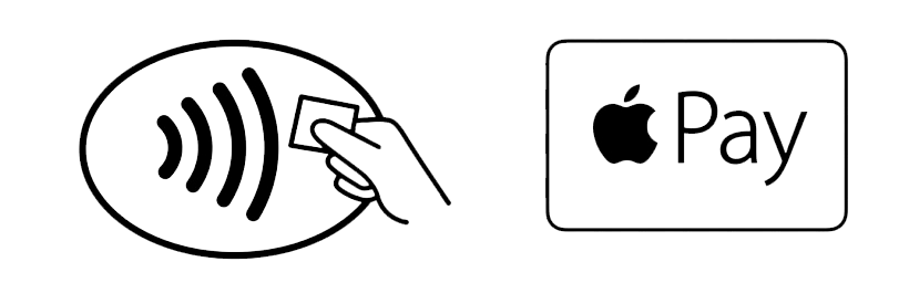 apple-pay-apple-wallet-contactless-payment