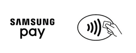 Samsung pay